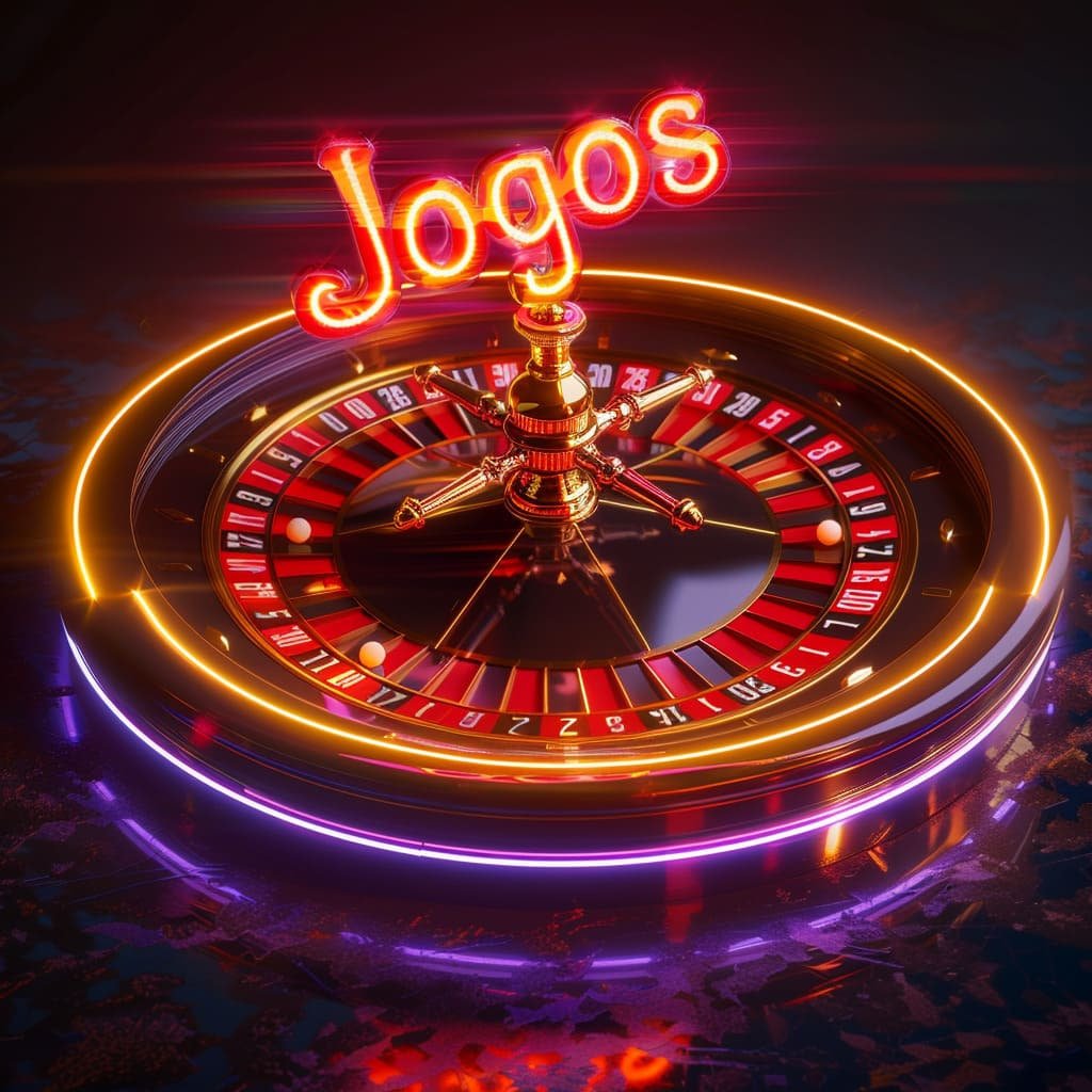 san666